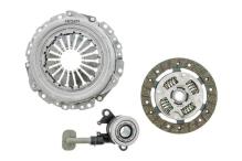 AISIN CKN-171R